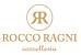 Rocco Ragni