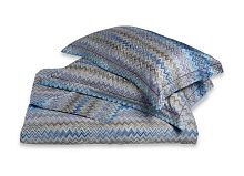 Постельное белье Missoni JOHN 170 1D3LH3D702