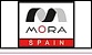 Mora