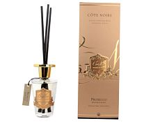 Диффузор Cote Noire PROSECCO Gold