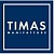 Timas