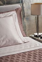 Постельное белье Mastro Raphael B&B SINTRA 6L pale pink