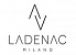 Ladenac