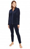 Костюм Feraud NAVY 3211178.10063