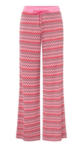 Костюм Feraud PINK MULTICOLOR GRAFIK 3241081.83.16362.16503 фото 11