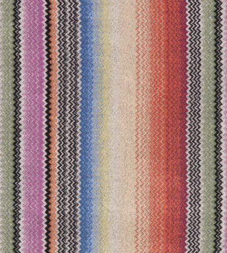 Набор полотенец Missoni ARCHIE (col.159) 5 штук Артикул: 86060 DolceNoce фото 3