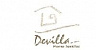 Devilla