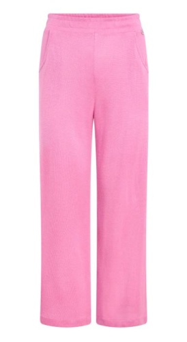 Костюм Feraud MULTICOLOR GRAFIK HOT PINK 3241078.84.16362.16503 фото 9