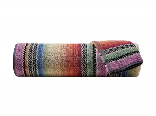 Набор полотенец Missoni ARCHIE (col.159) 5 штук Артикул: 86060 DolceNoce фото 5