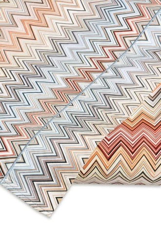 Постельное белье Missoni JOHN 160 1D3LH3D702 фото 3