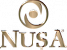 Nusa