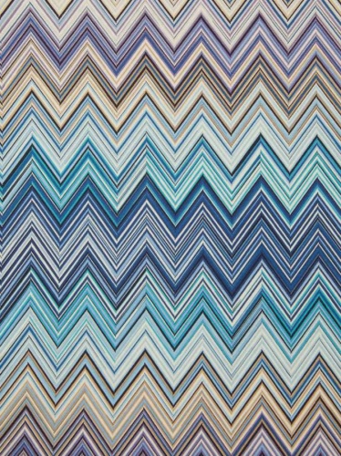 Постельное белье Missoni JOHN 170 1D3LH3D702 фото 5