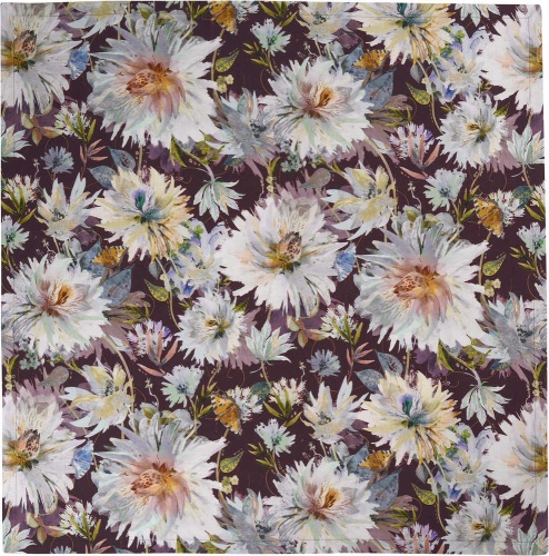 Скатерть Sander FLOWERFUL 150x250 (цвет 41) Артикул: 88914 DolceNoce фото 2