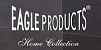 Eagle Products