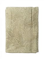 Полотенце Etro CALATHEA AK308 S9820 beige бежевый 100х150