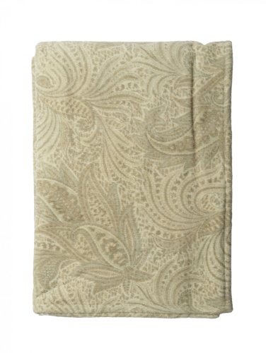 Полотенце Etro CALATHEA AK308 S9820 beige бежевый 100х150 Артикул: 70038 DolceNoce